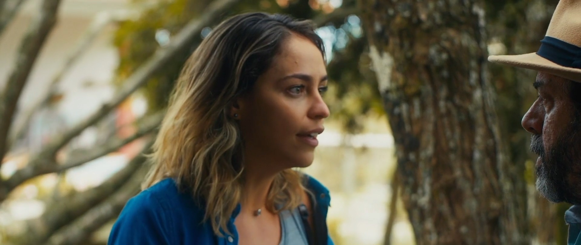 Basf - Legado | Bravo