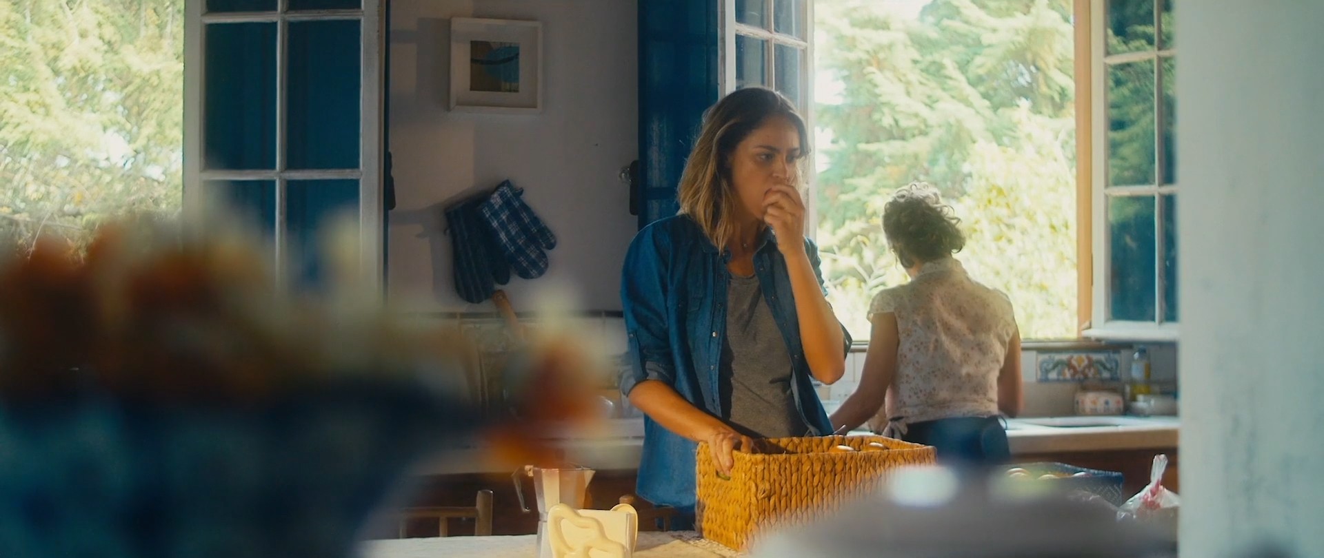 Basf - Legacy | Bravo